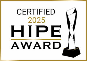 HIPE AWARD Prüfsiegel_2025 (002)